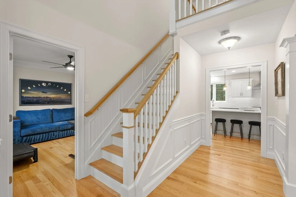 Photo of 128 Thomas St
