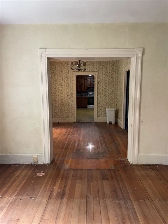 Photo of 239 River Road