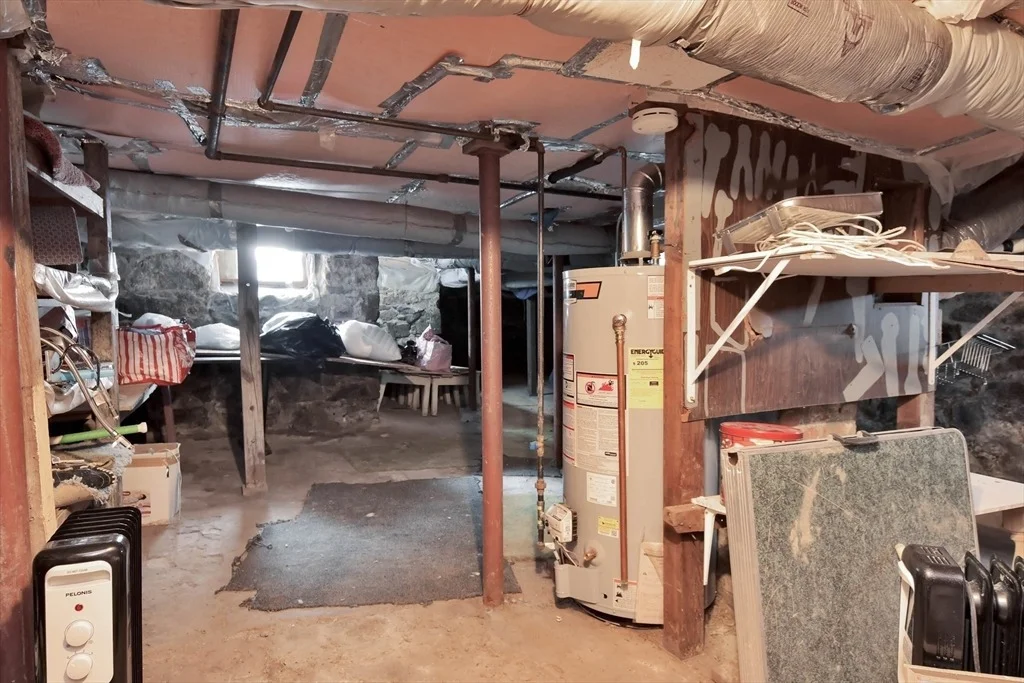 Photo of 87 Abbott St