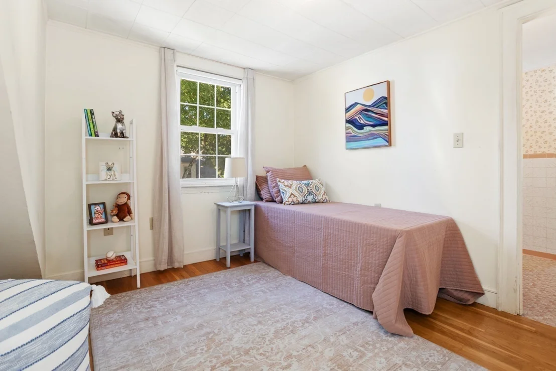 Photo of 4 Stanton Road