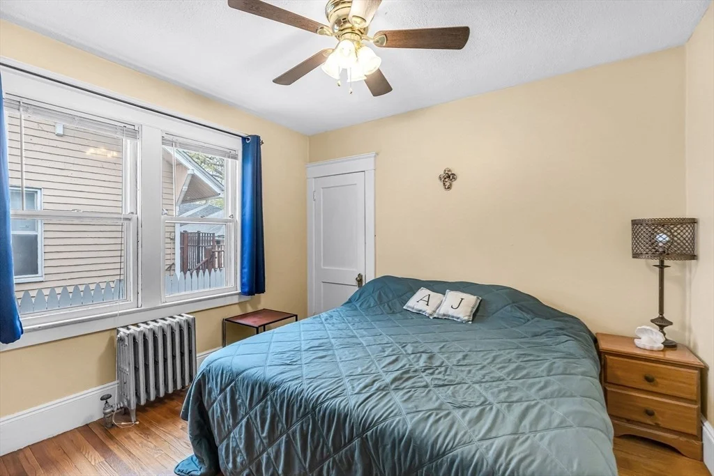 Photo of 79 Marsden St