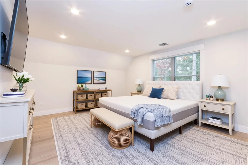 Photo of 5 Lighthouse Ln