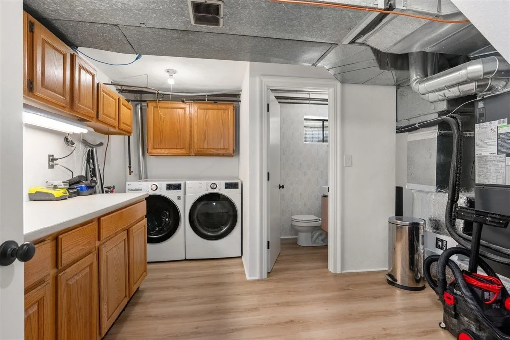 Photo of 30 Ivy Road