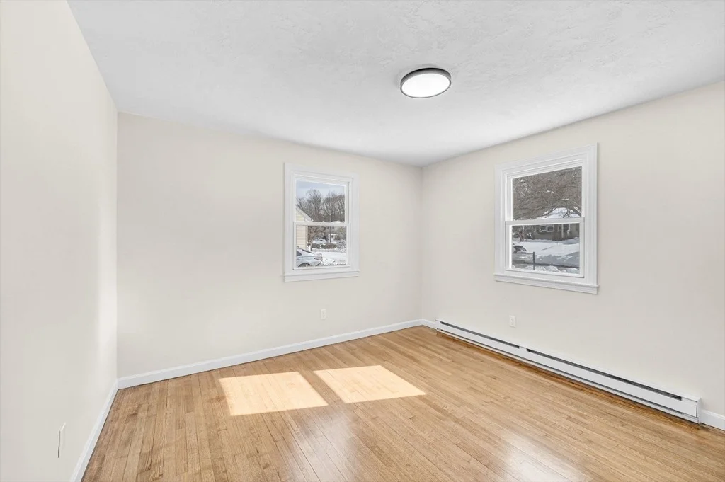 Photo of 234 Roy Street