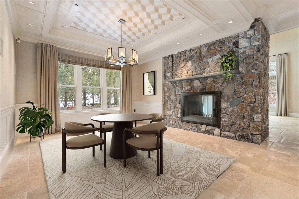 Photo of 9 Stonegate Dr
