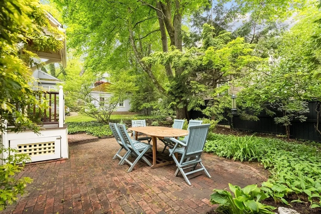 Photo of 11 Windermere Park