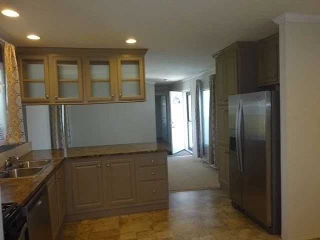 Photo of 43 Great Hill Drive