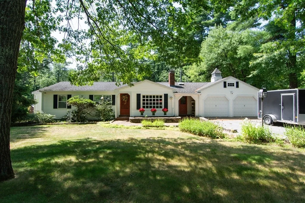 Photo of 66 Hillcrest Road