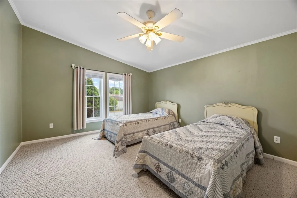 Photo of 3008 Simmons Rd