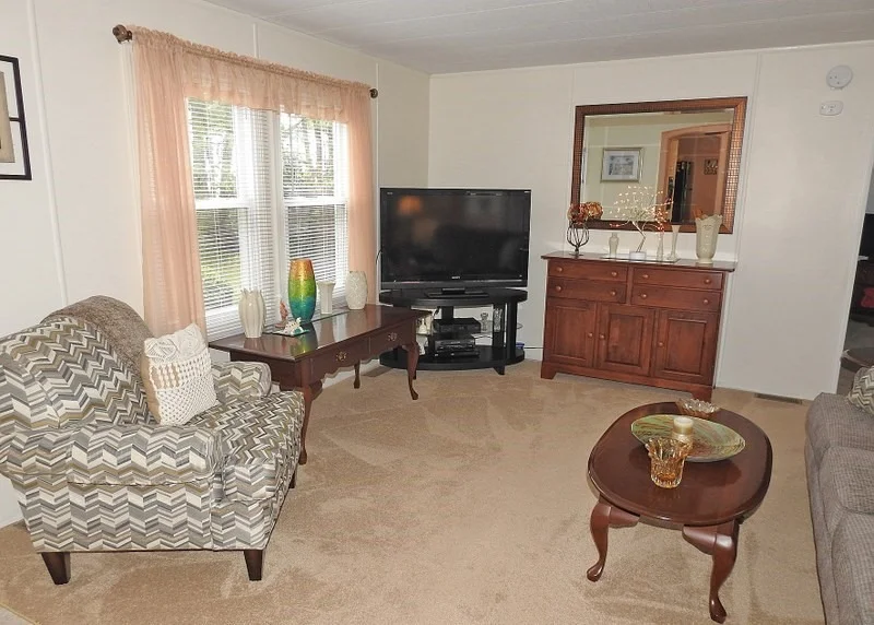 Photo of Unit 191 at 191 Pineviewter