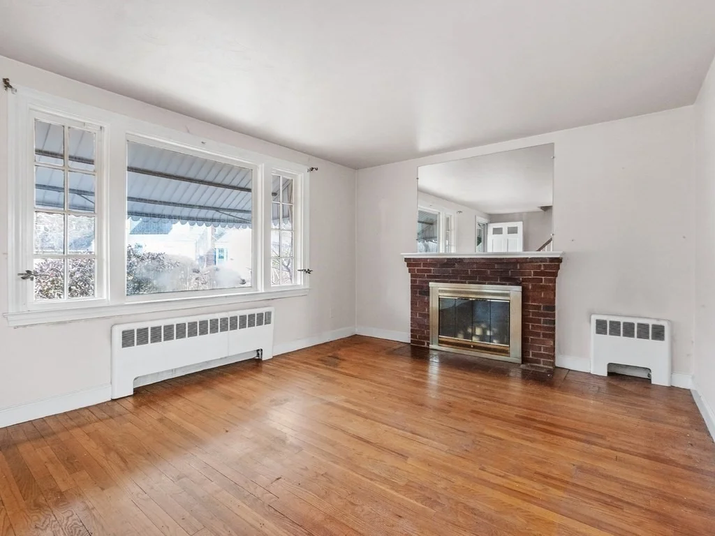 Photo of 15 Westbrook Circle
