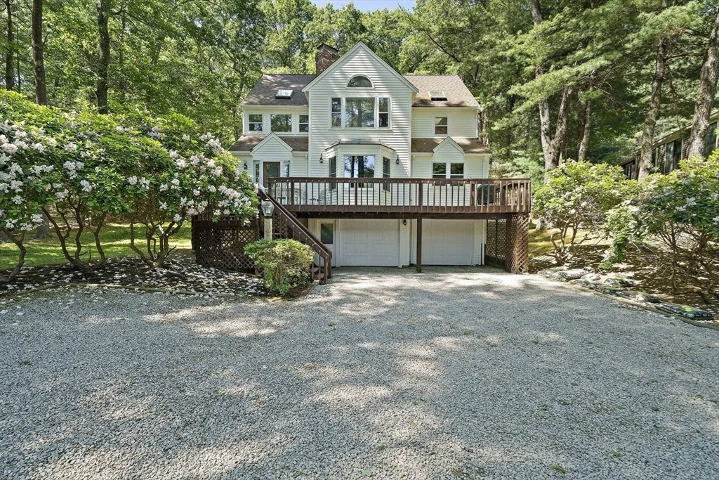 Photo of 61 Grove St. (Cranberry Cove)