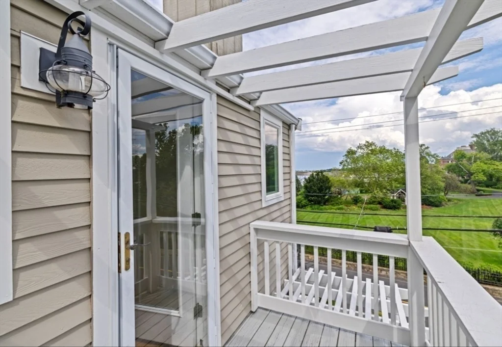 Photo of 56 Margin St