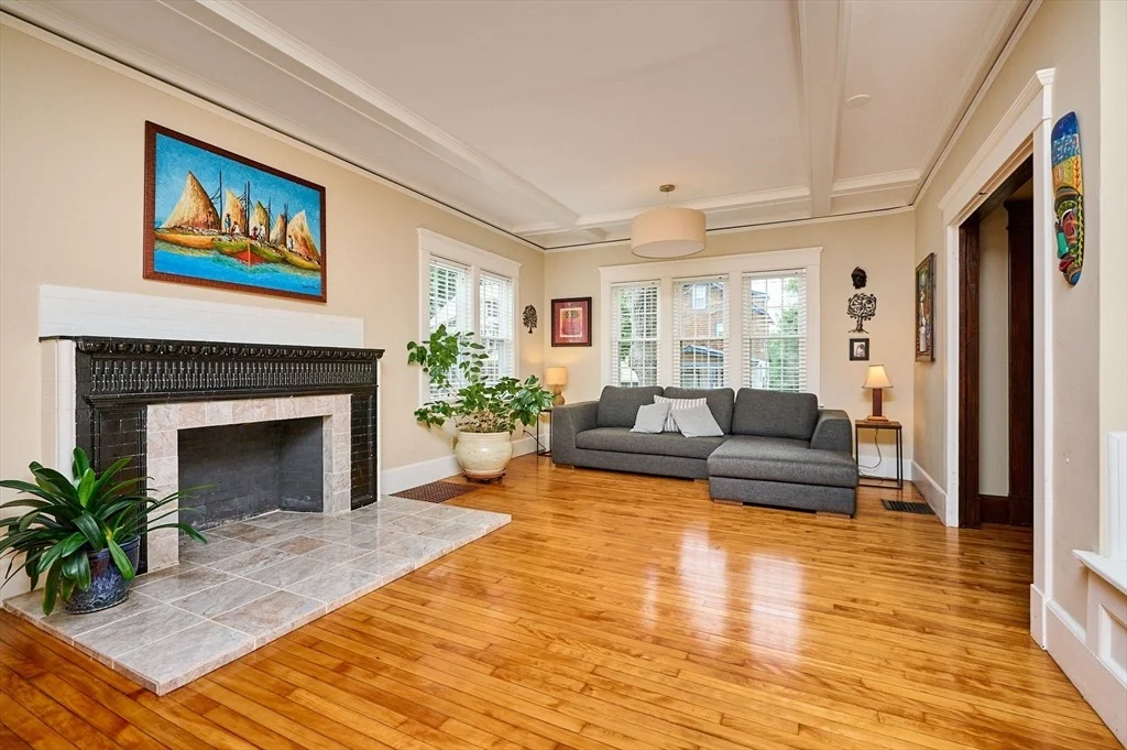 Photo of 21 Prospect Avenue