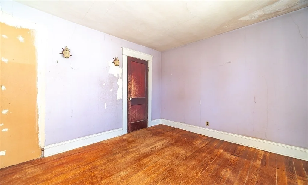 Photo of 51 Itendale St