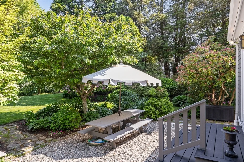Photo of 19 Willow Street