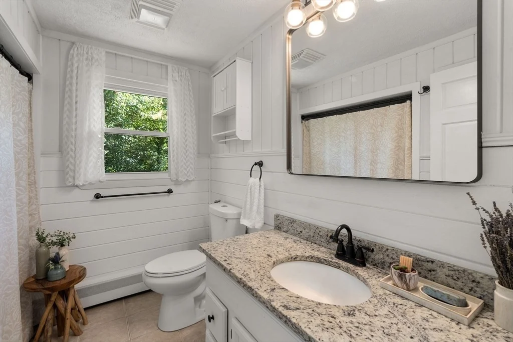 Photo of 61 Scott Hill Blvd