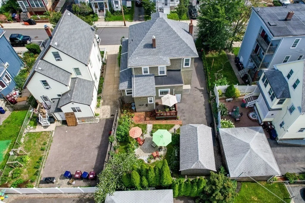 Photo of 10 Swan St