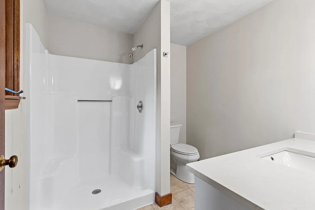 Photo of 141 Longhill Rd