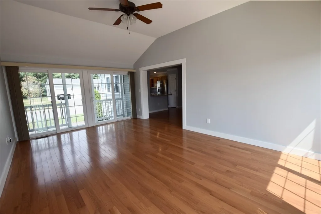 Photo of 20 Quarry Stone Drive