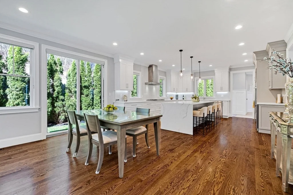Photo of 17 Sunrise Terrace