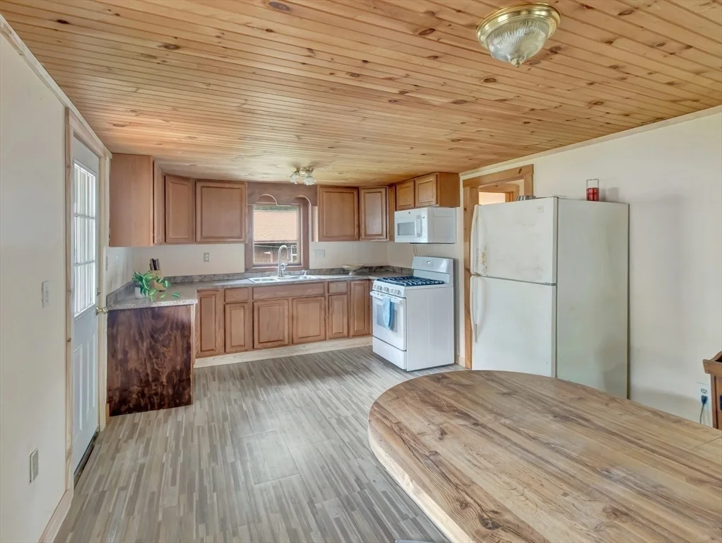 Photo of 10 Ridge Road