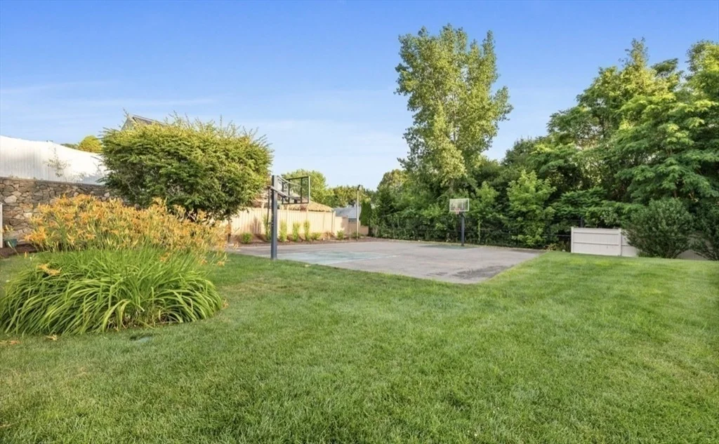 Photo of 4 Gemma Dr