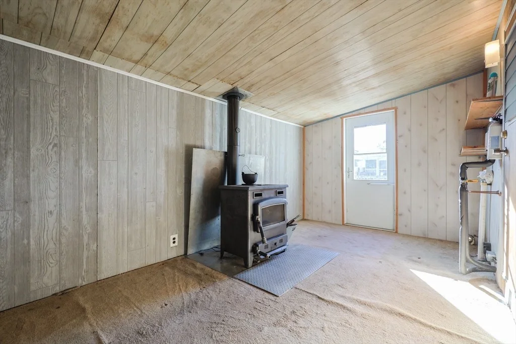 Photo of 56 Liberty Drive