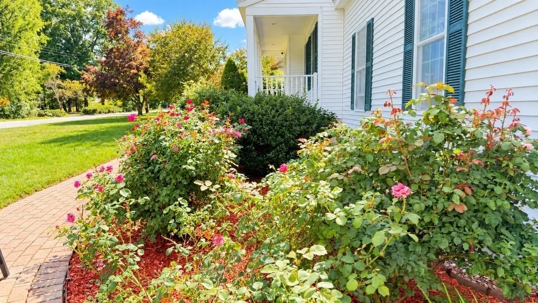 Photo of 10-B Henley Rd