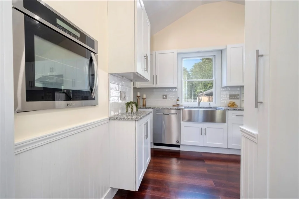 Photo of 13 Crescent St
