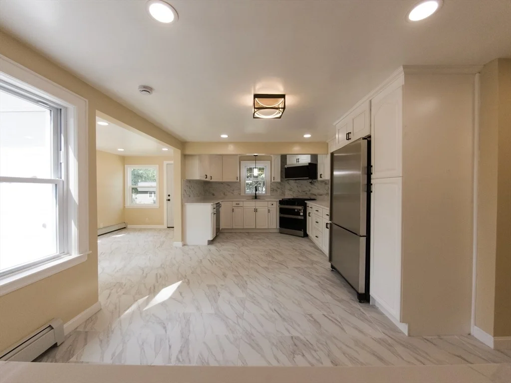 Photo of 34 Guild Rd