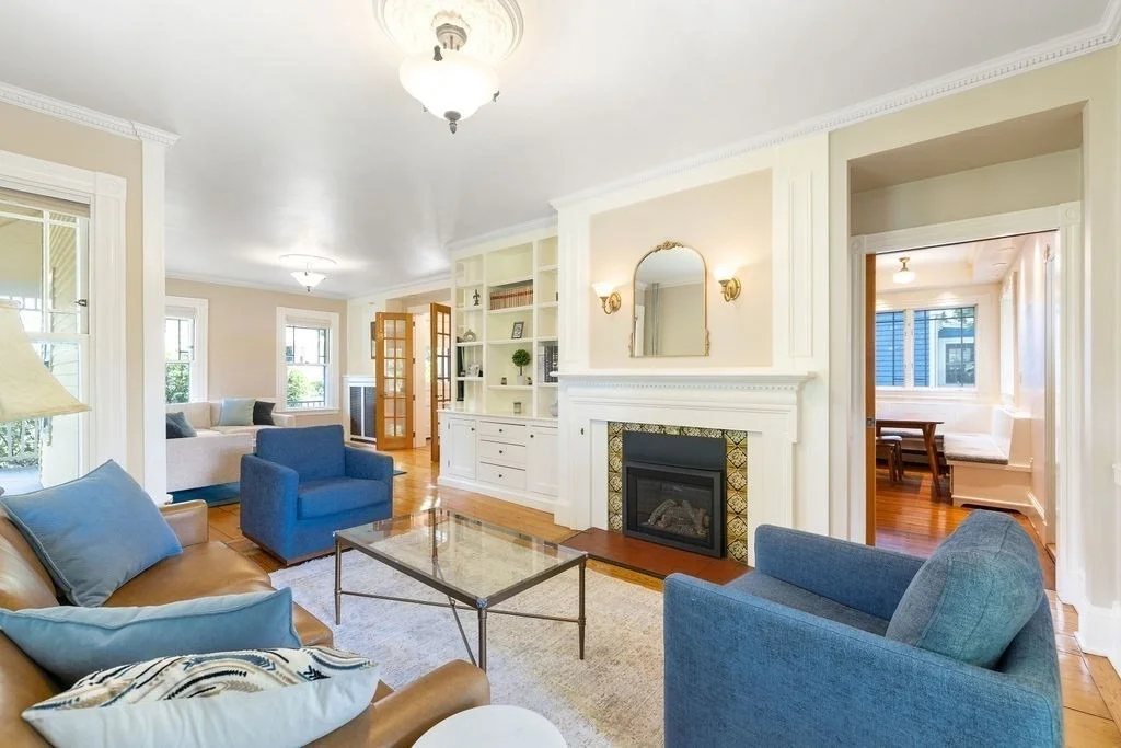 Photo of 9 Spring Hill Road