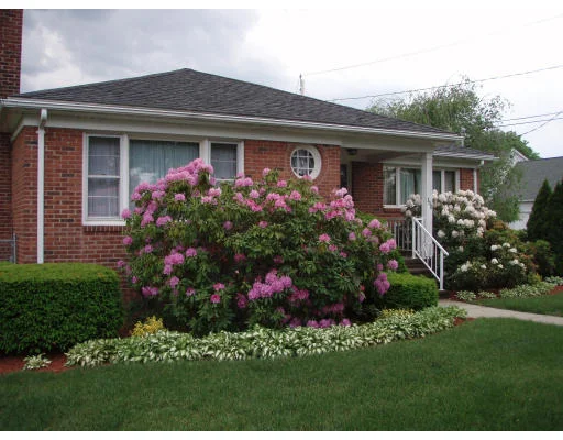 Photo of 308 Fairview Ave