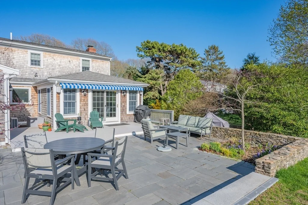 Photo of 59 Robbins St