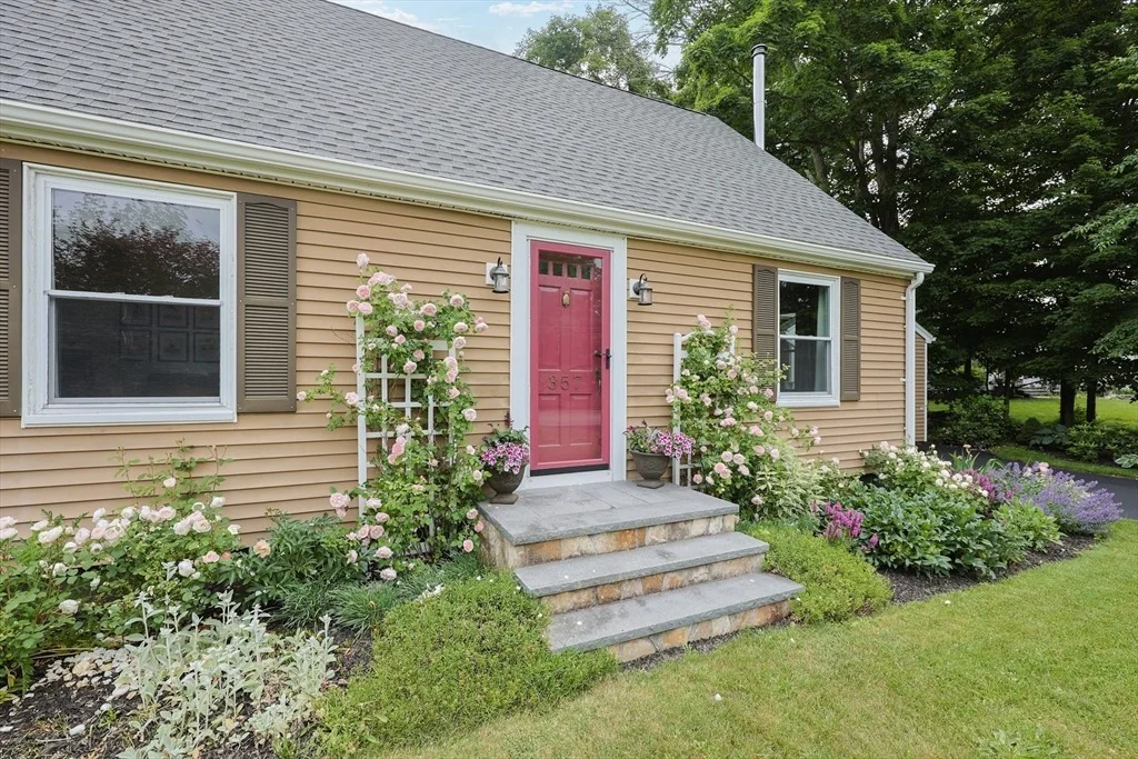Photo of 357 Williams Street
