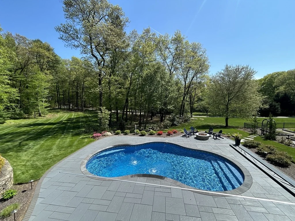 Photo of 39 Smith Road