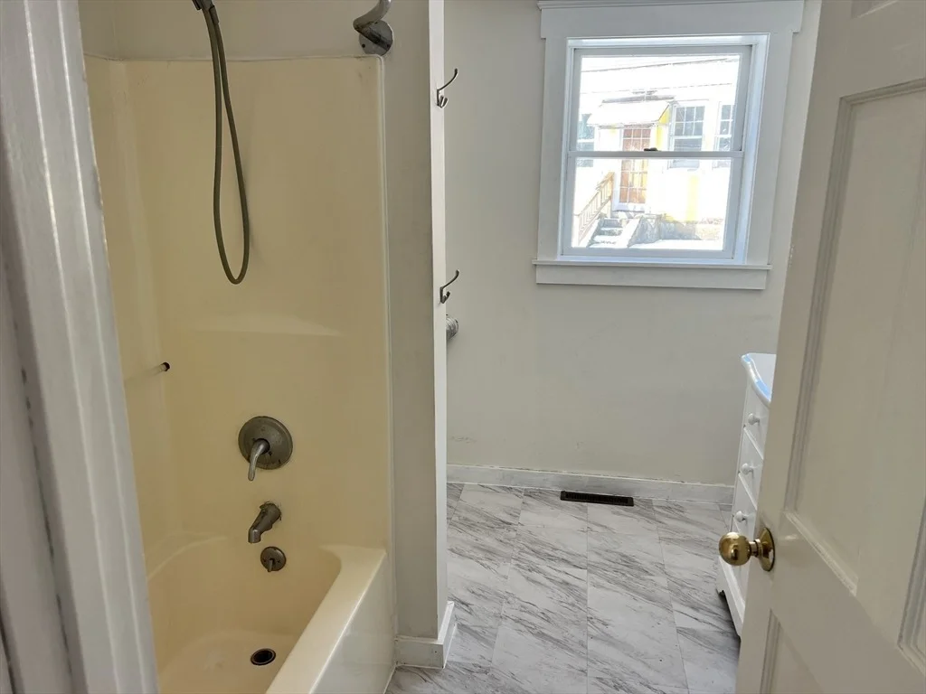 Photo of 70 Mt Pleasant Street
