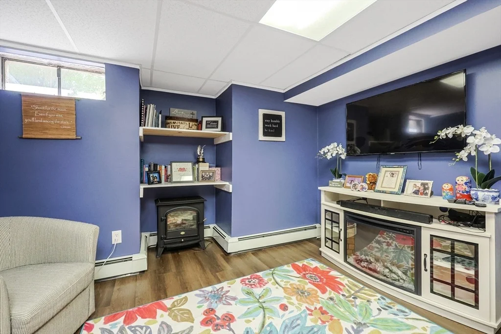 Photo of 8 Rock Road