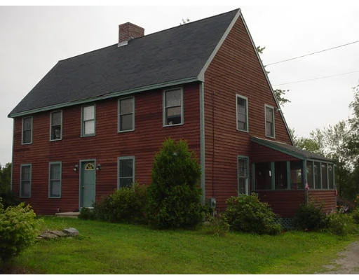 Photo of 535 Forest Hill Street