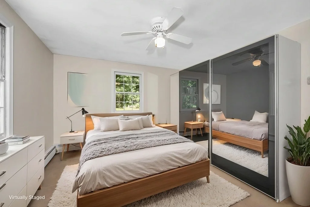 Photo of 50 Corrine Drive