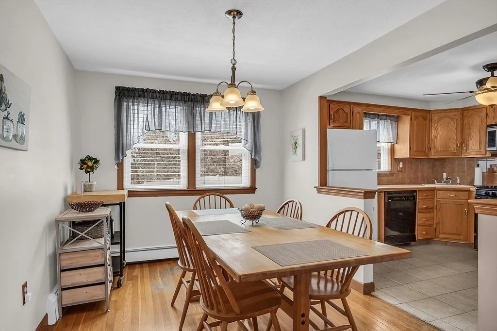 Photo of 2 Lawndale Ave