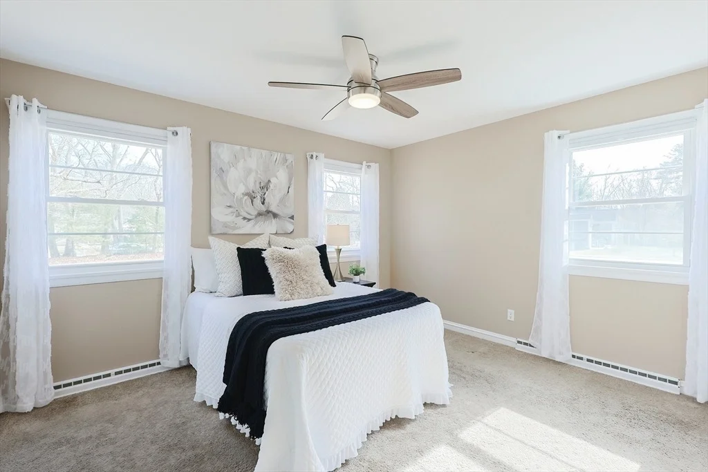 Photo of 99 Smith St