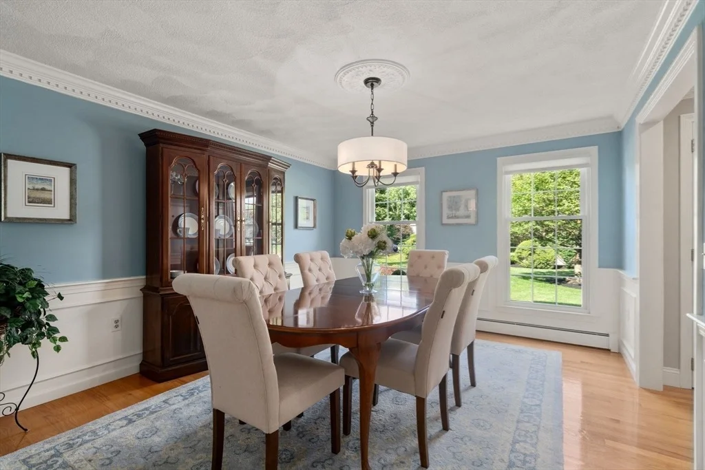 Photo of 27 Oriole Road
