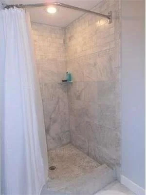 Photo of 4 Meadow Ln