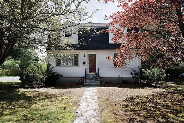 Photo of 17 Jean Street