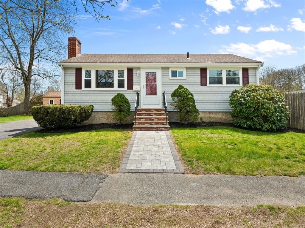 Photo of 26 Millbrook Rd