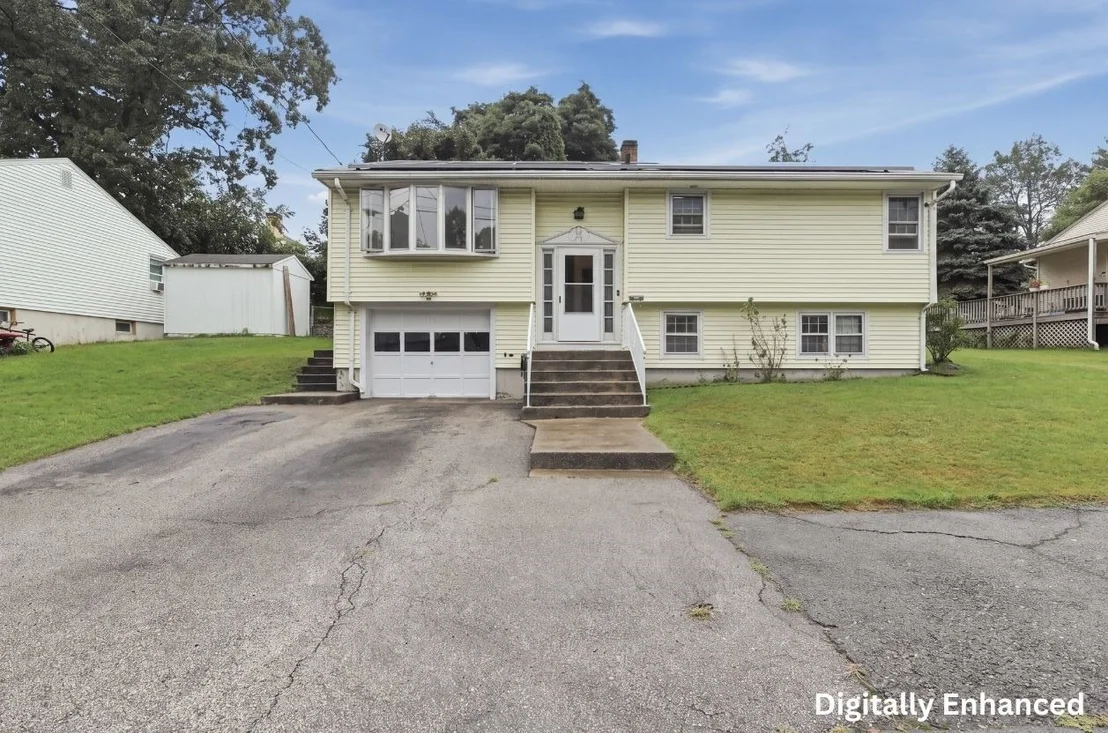 Photo of 65 Harold Street