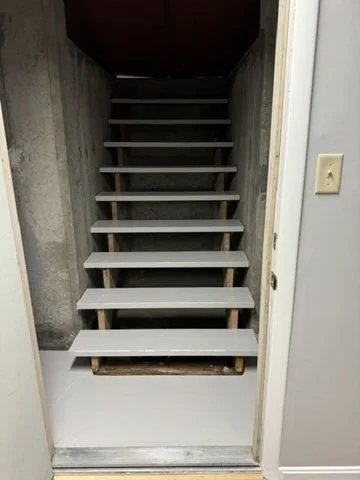 Photo of 55 Sunset Dr