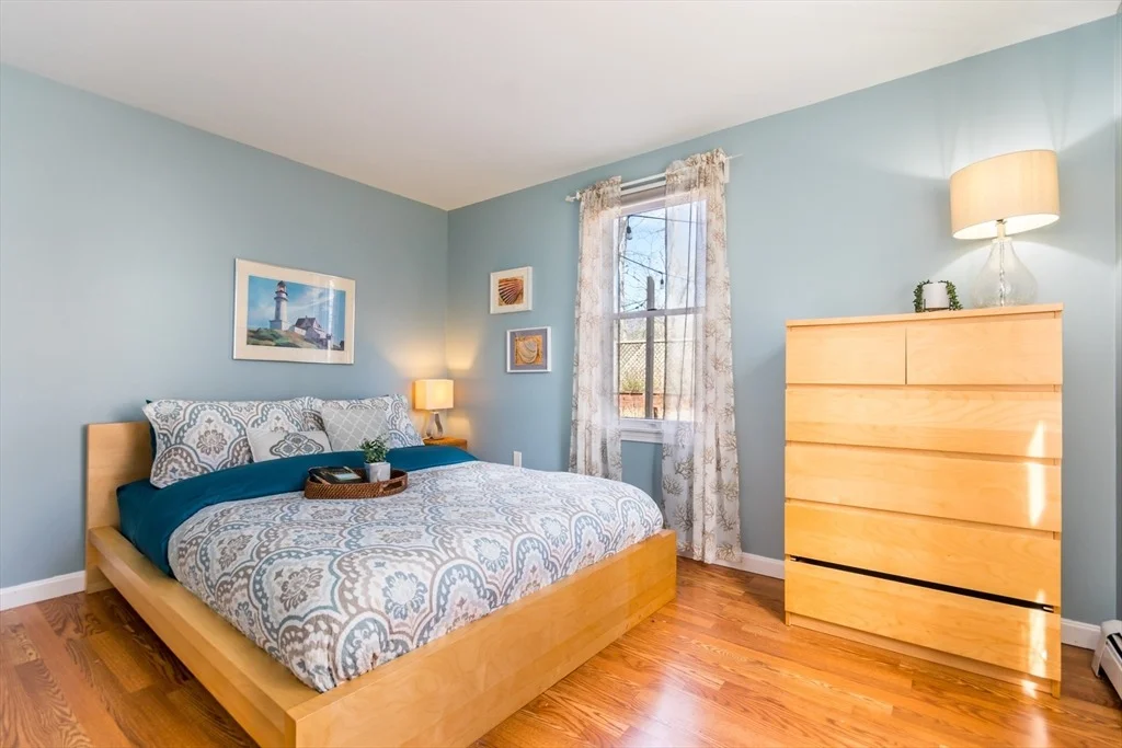 Photo of 25 Oakwood Road
