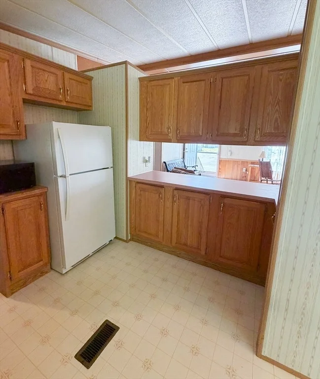 Photo of 143 Millers River Drive